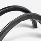 Anderson Composites 21-24 Ford F-150 (Non-Raptor) Type-AO Carbon Fiber Front Fender Flares AC-FLR21FDF150-F-AO
