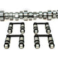COMP Cams Cam & Lifter Kit FF XR294HR-1 CL34-443-9
