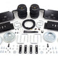 AIRLIFT Loadlifter 5000 Air Spring Kit