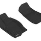 3D MAXpider 2005-2010 Jeep Grand Cherokee Kagu 1st Row Floormat - Black L1JP00111509