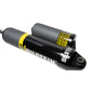 Bilstein 19-24 RAM 2500 Rear B8 8100 Shock Absorber 25-302233