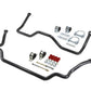 Belltech ANTI-SWAYBAR SETS 5420/5523 9923