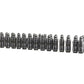 Ford Racing 11-17 5.0L / 5.2L Coyote High Performance Lash Adjusters M-6500-M50R