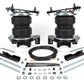 Air Lift Loadlifter 5000 Air Spring Kit for 2020 Ford F250/F350 SRW & DRW 4WD 57350