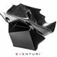 Eventuri BMW F-Chassis N55 Black Carbon Intake System - V2