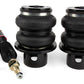 Air Lift Performance 19-23 Toyota Corolla 1.8L/2.0L FWD 4.5in Drop Rear Kit 78786
