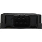 Arrowhead Honda Reg/Rectifier 230-58100