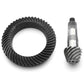 Ford Racing Bronco/Ranger M220 Rear Ring Gear And Pinion 4.46 Ratio M-4209-446