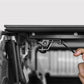 LOMAX Stance Hard Cover 04-20 Ford F-150 (Except 04 Heritage) 5ft 6in Box G3010019