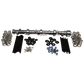 COMP Cams Camshaft Kit Dodge 5.7/6.1L HRT Stage 3 CK112-305-11