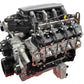 Ford Racing 7.3L MEGAZILLA 615 HP Crate Engine (No Cancel No Returns) M-6007-MZ73