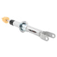 Belltech 06-18 Dodge Ram 1500 4wd (All cabs) 0-2in Front Leveling Strut 26013