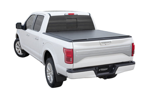 Access Tonnosport 2022+ Toyota Tundra 5ft 6in Bed Roll-Up Cover 22050289