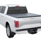 Access Tonnosport 04-14 Ford F-150 8ft Bed (Except Heritage) Roll-Up Cover 22010289