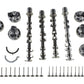 Ford Racing 3.5L V6 NA Rebuild Kit No. 2 M-6000-35V6KIT2