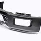 Anderson Composites 2024 Ford F-150 Carbon Fiber Front Bumper AC-FB24FDF150