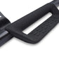 Ford Racing Ranger Tremor Running Boards M-16450-RTS