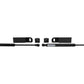 Ford Racing 15-20 GT350 Hood Lift Kit w/Laser Engraved Ford Performance Logo M-16826-GT350