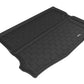 3D MAXpider 12-18 Ford Focus Hatchback without Subwoofer Kagu Cargo Liner - Black M1FR0871309