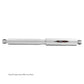 Belltech 02-18 Dodge Ram 1500 / 01-10 GM Silverado 1500HD/2500HD/3500HD Lift Rear Trail Perf Shock TP2216FF