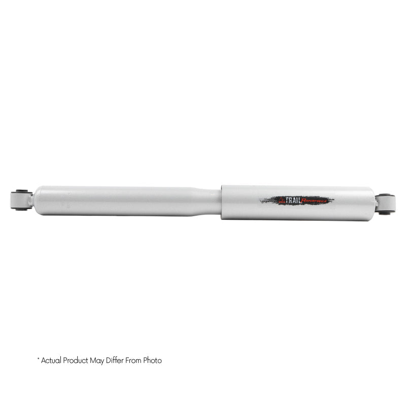Belltech 02-18 Dodge Ram 1500 / 01-10 GM Silverado 1500HD/2500HD/3500HD Lift Rear Trail Perf Shock TP2216FF