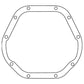 Cometic Gasket Cometic Jaguar All Independent Differentials .060in AFM Differential Cover Gasket C14099-060