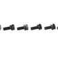 Ford Performance Parts Ford Racing 10.5inch Pressure Plate Bolt and Dowel Kit