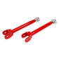 BMR Suspension BMR 15-19 Cadillac CTS-V Non.Adj Lower Trailing Arms - Red LTA631R