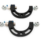 SPL Part Veloster N Rear Upper Camber Arms