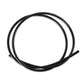 AEM V3 Water Extra Nozzle Kit 30-3315