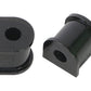 Whiteline 1987-1996 Toyota Camry Sway Bar Mount Bushing Kit - 14mm W23778