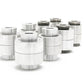 SPL Part ND Miata Rear Knuckle Bushing Kit