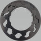 Boundary 17-20 Honda Civic Si Billet Oil Pump Gear Honda L15 I4 1.5L Billet Gear L15-OPG