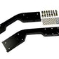 Belltech C-SECTION KIT 92-99 SUBURBAN 6623