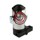 Aeromotive Marine Carbureted H/O Fuel Pump
