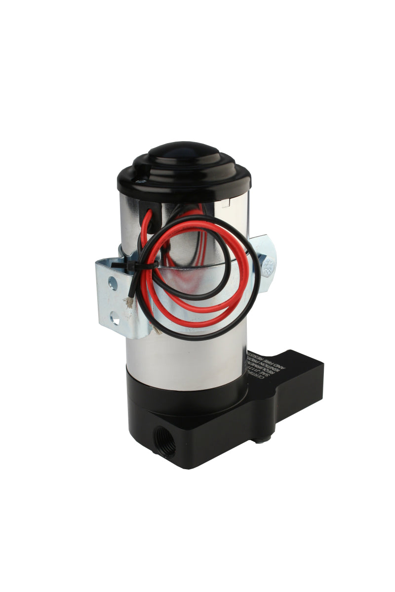 Aeromotive Marine Carbureted H/O Fuel Pump