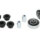 Whiteline 16-18 Volkswagen Golf R (MK7) Front Lower Control Arms Service Kit (For KTA252) KSK131