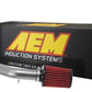 AEM Induction AEM 14-16 Kia Forte 5 Koup L4-1.6L Cold Air Intake 21-811C