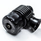 Agency Power Can-Am Maverick X3 Turbo Adjustable Blow Off Valve AP-BRP-X3-151