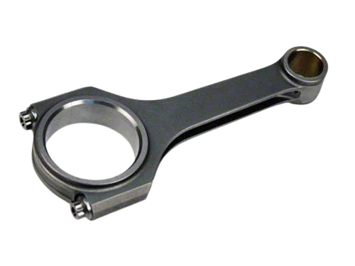 Brian Crower Connecting Rods - Heavy Duty Toyota 2JZGTE/GE - 5.590in w/ARP2000 Fasteners