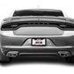 Borla 15-16 Dodge Charger R/T 5.7L No Tip Use Factory Valence Single Split Rear Exit ATAK Exhaust 140637