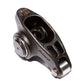 Comp Cams ROCKER, FC 1.8 7/16" ULTRA PRO MAG