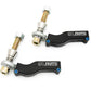 SPL Part BMW E9X/E8X/F2X/F3X/F8X Tie Rod Ends Bumpsteer Adjustable