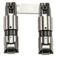 Comp Cams Lifter, Sportsman FS, Center