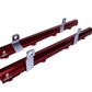 Aeromotive 99-04 5.4L Lightning/Harley Fuel Rail Kit