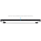 Borne Off-Road 21+ Direct Fit Bronco Light Bar 50in BNLT-BR-21-SS50