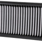 AEM Induction AEM 07-12 Ford Edge/8-12 Taurus 07-12/Lincoln MKZ Air Filter 28-20395