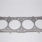 Cometic Gasket Cometic Pontiac 400/428/455 V8 .030in MLS Cylinder Head Gasket - 4.410in Bore C5847-030