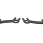 Ford Racing SCJ Valve Push Rod Guide Plate (Fits One Cylinder Head) M-6566-SCJA