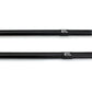SPL Part BMW E46 Rear Camber Links
